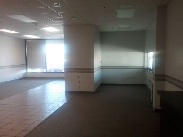 Space #1788732